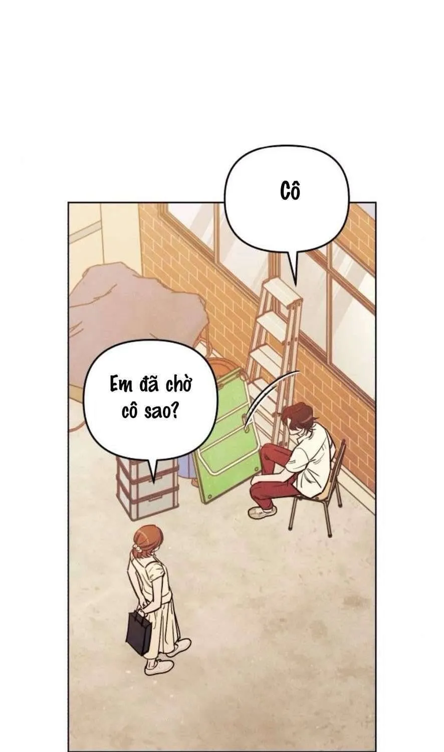 Chương 61 - Trang 75