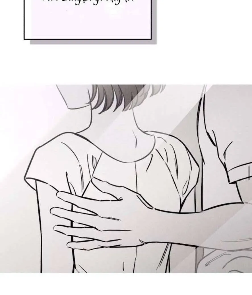 Chương 61 - Trang 86