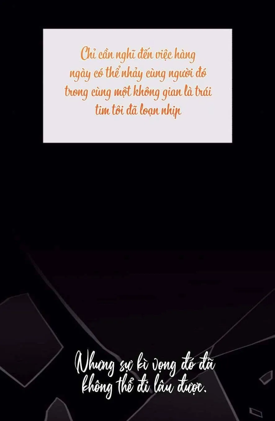 Chương 61 - Trang 10