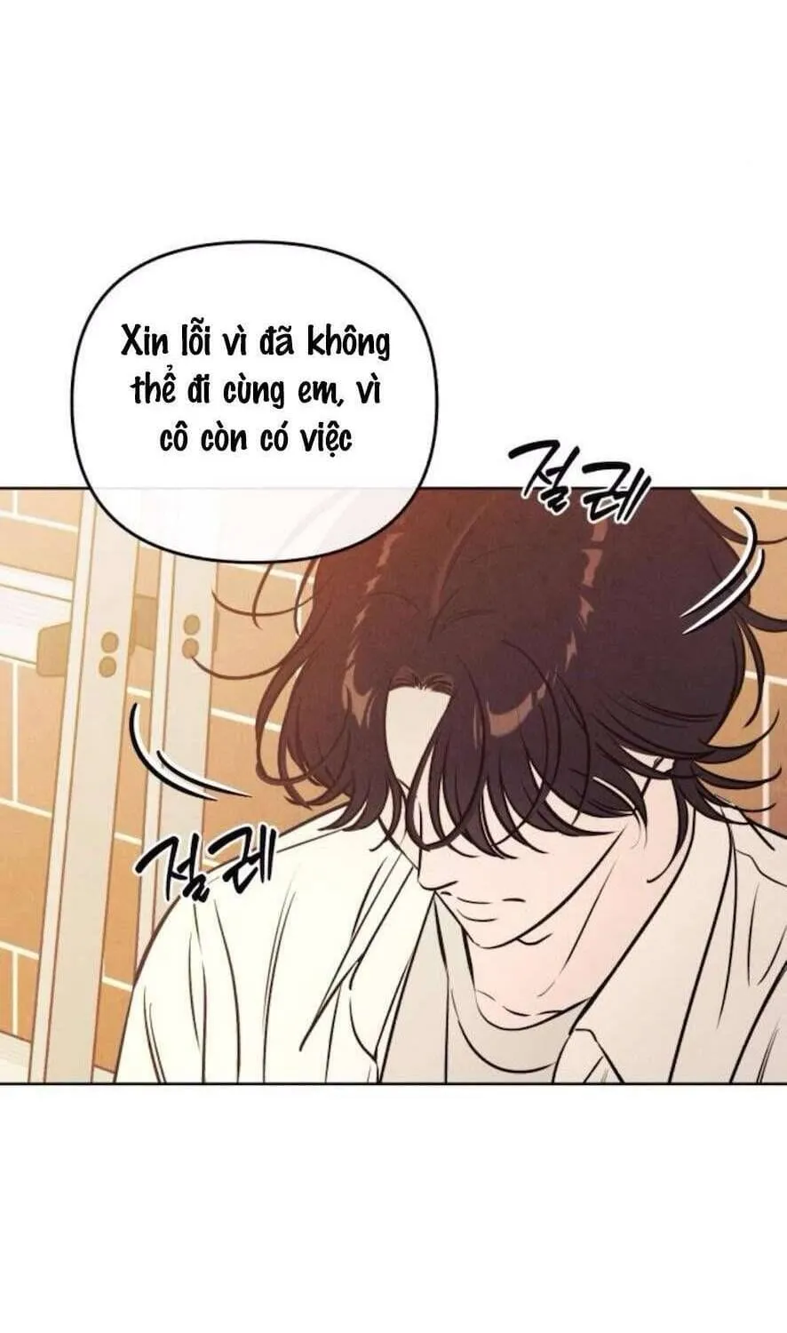 Chương 61 - Trang 93