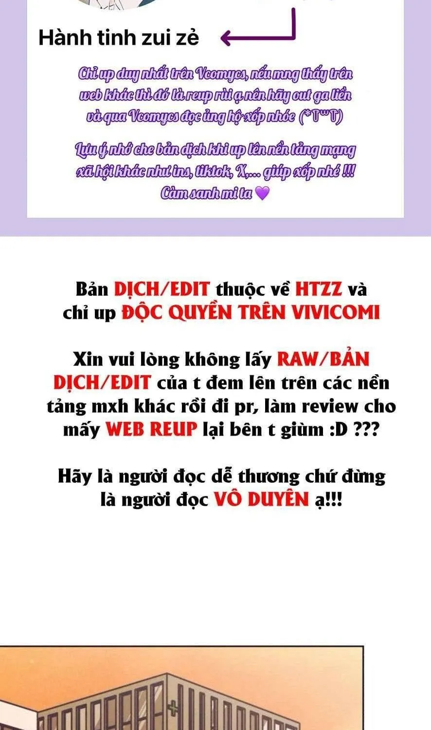 Chương 62 - Trang 3