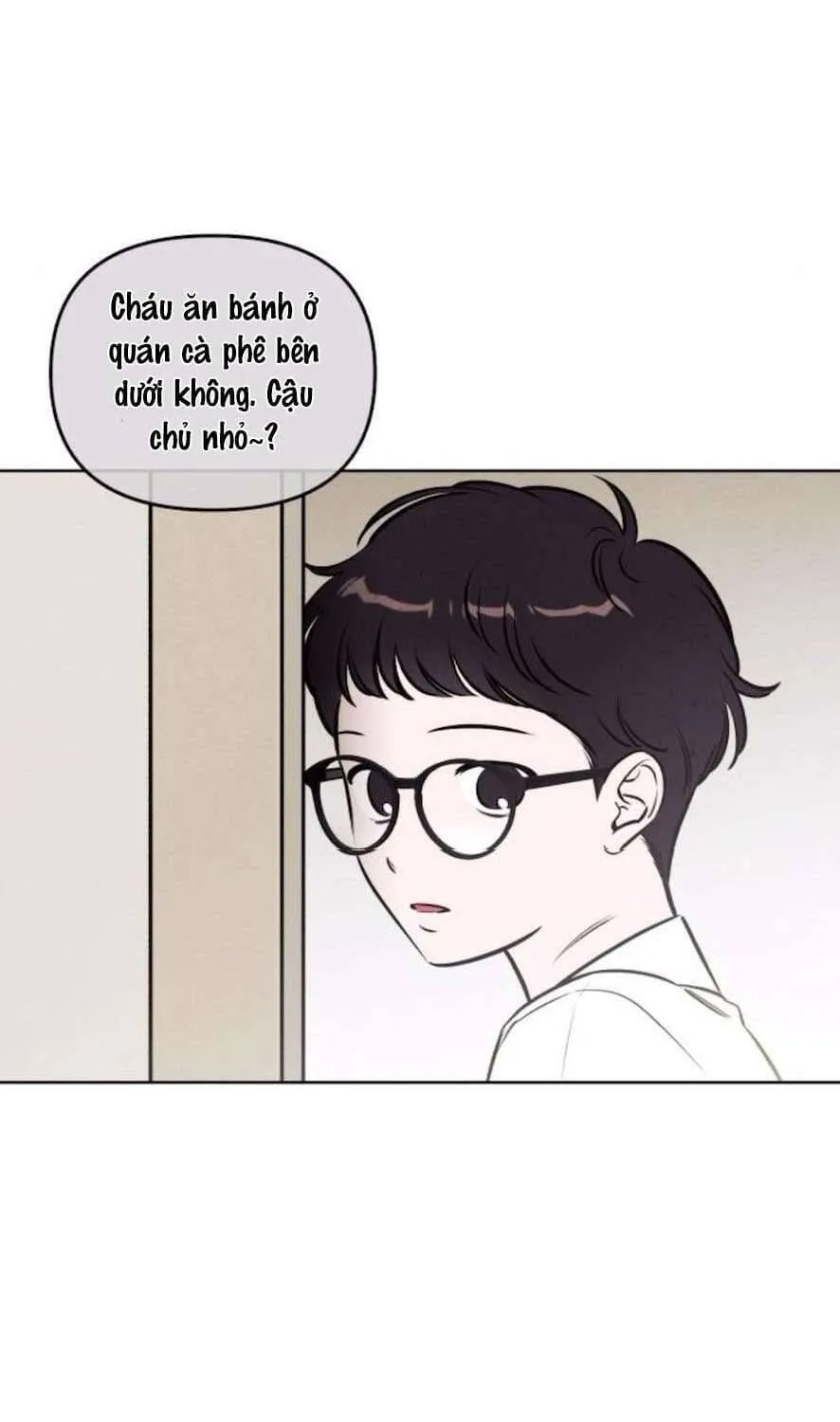 Chương 62 - Trang 27