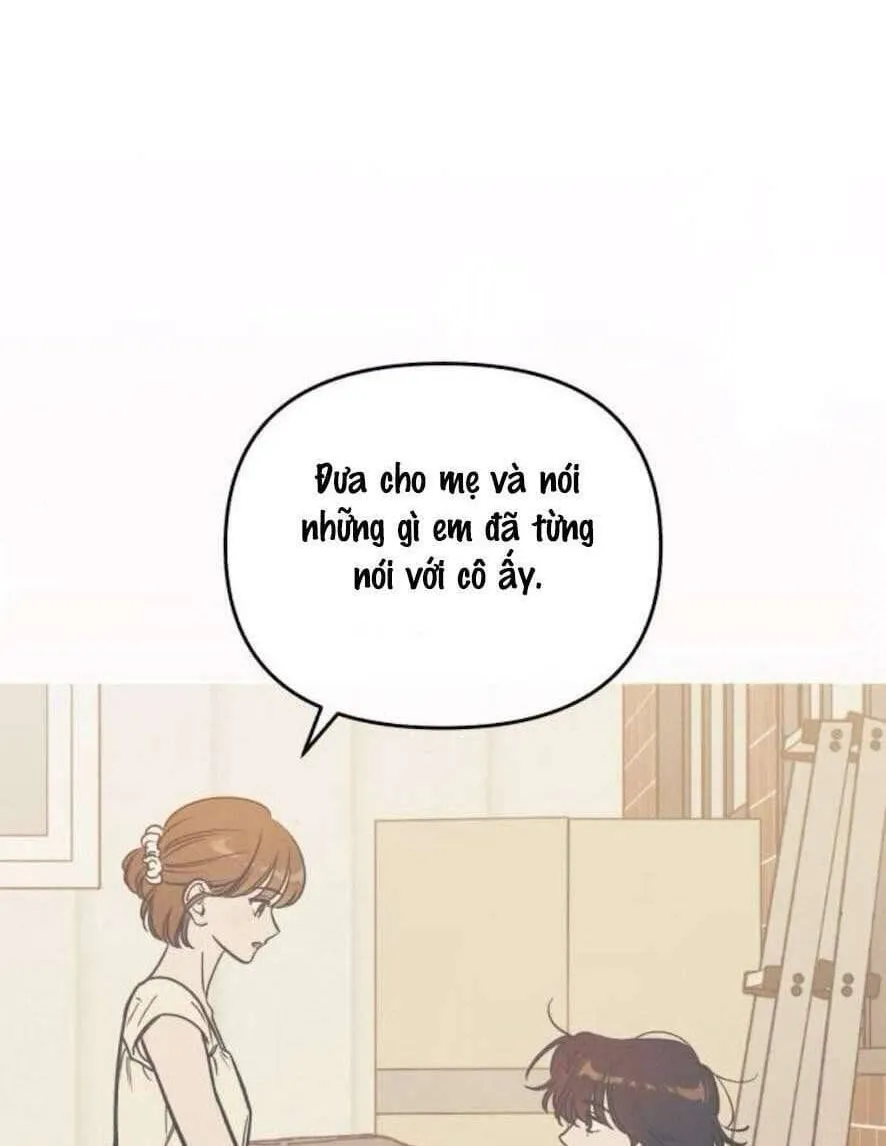Chương 62 - Trang 34