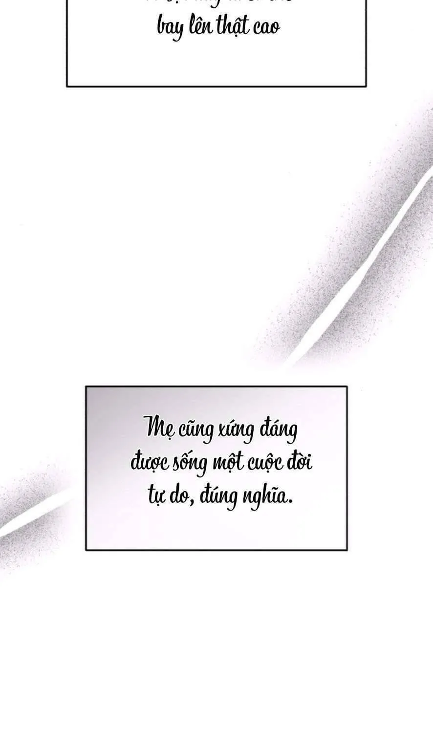 Chương 62 - Trang 43