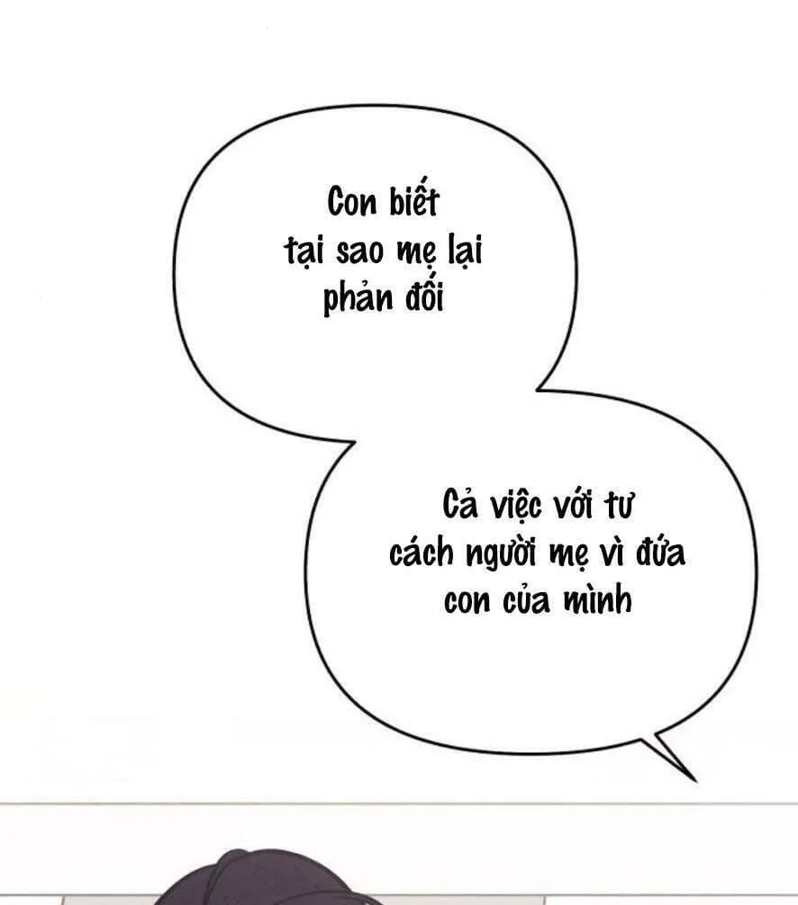 Chương 62 - Trang 44