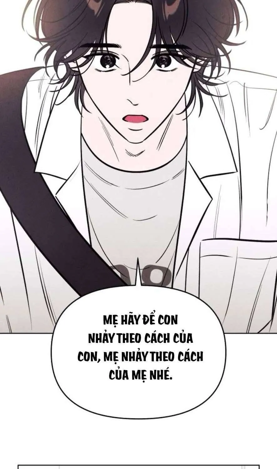 Chương 62 - Trang 55