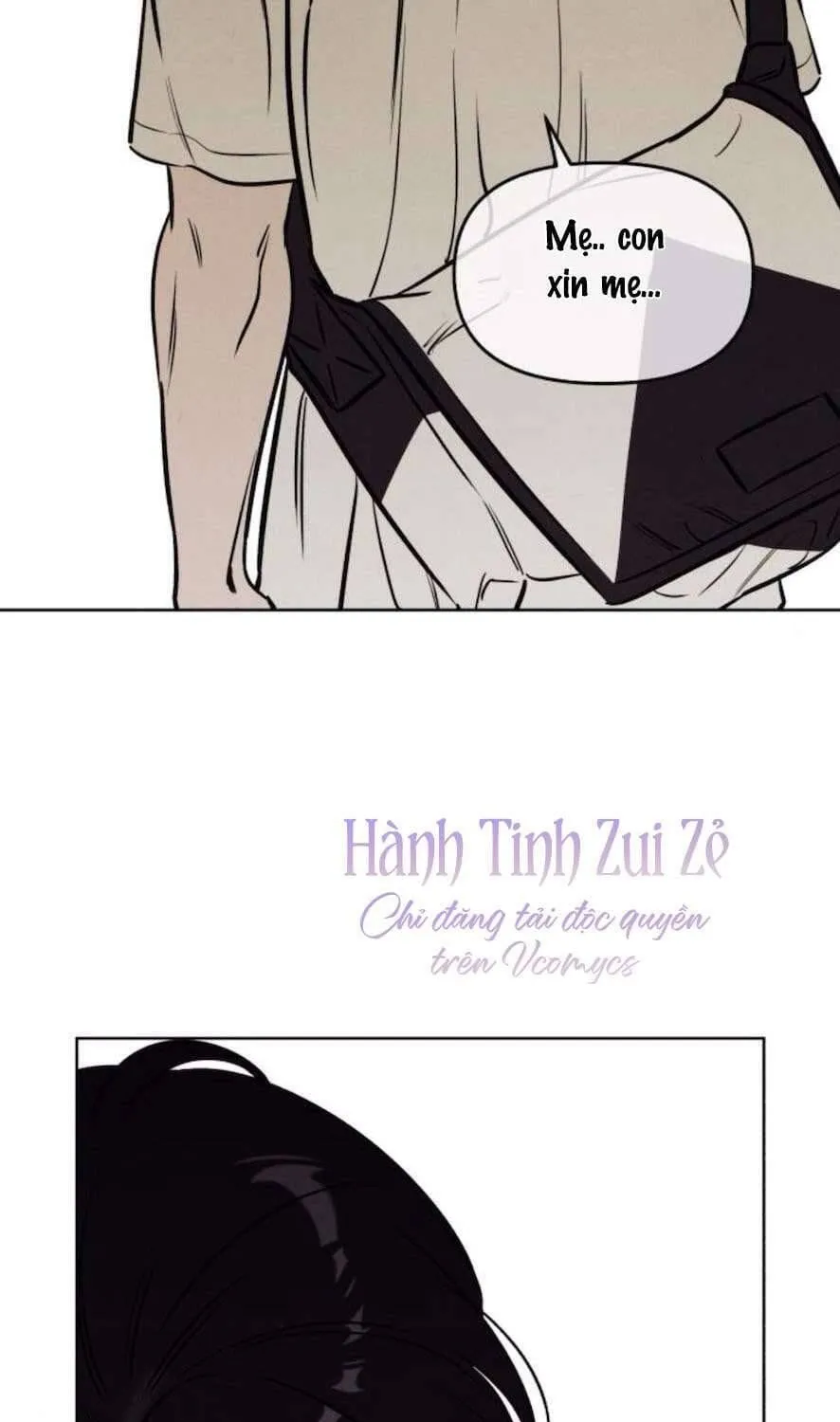 Chương 62 - Trang 73