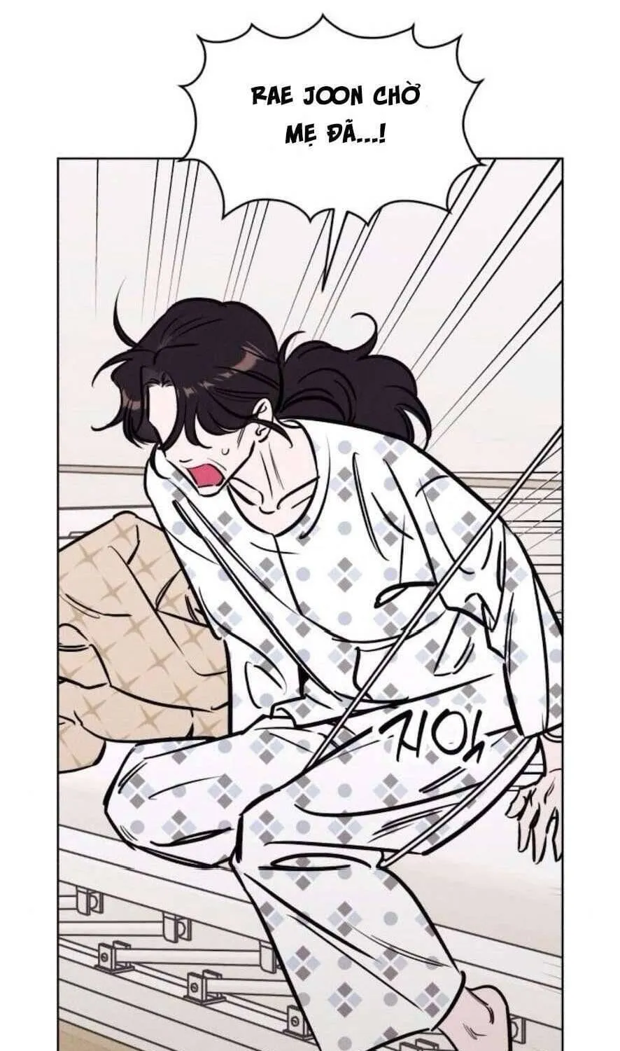 Chương 62 - Trang 77