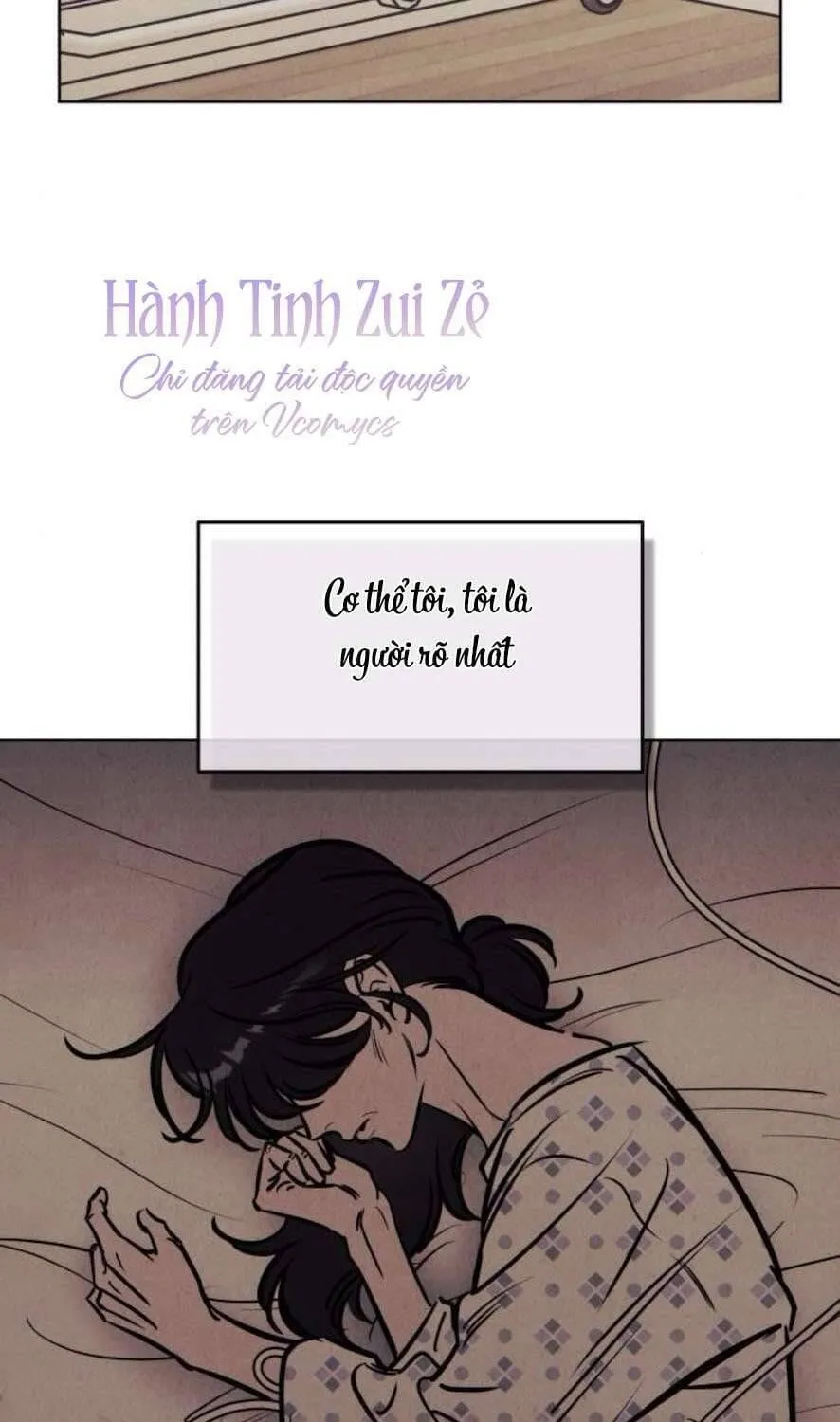Chương 62 - Trang 9