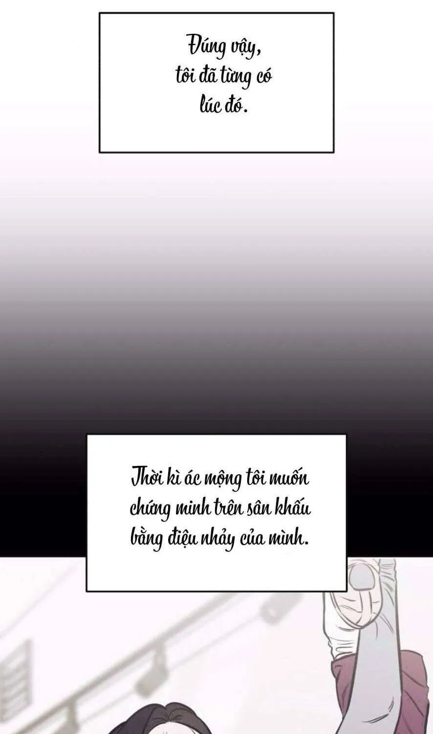 Chương 62 - Trang 85