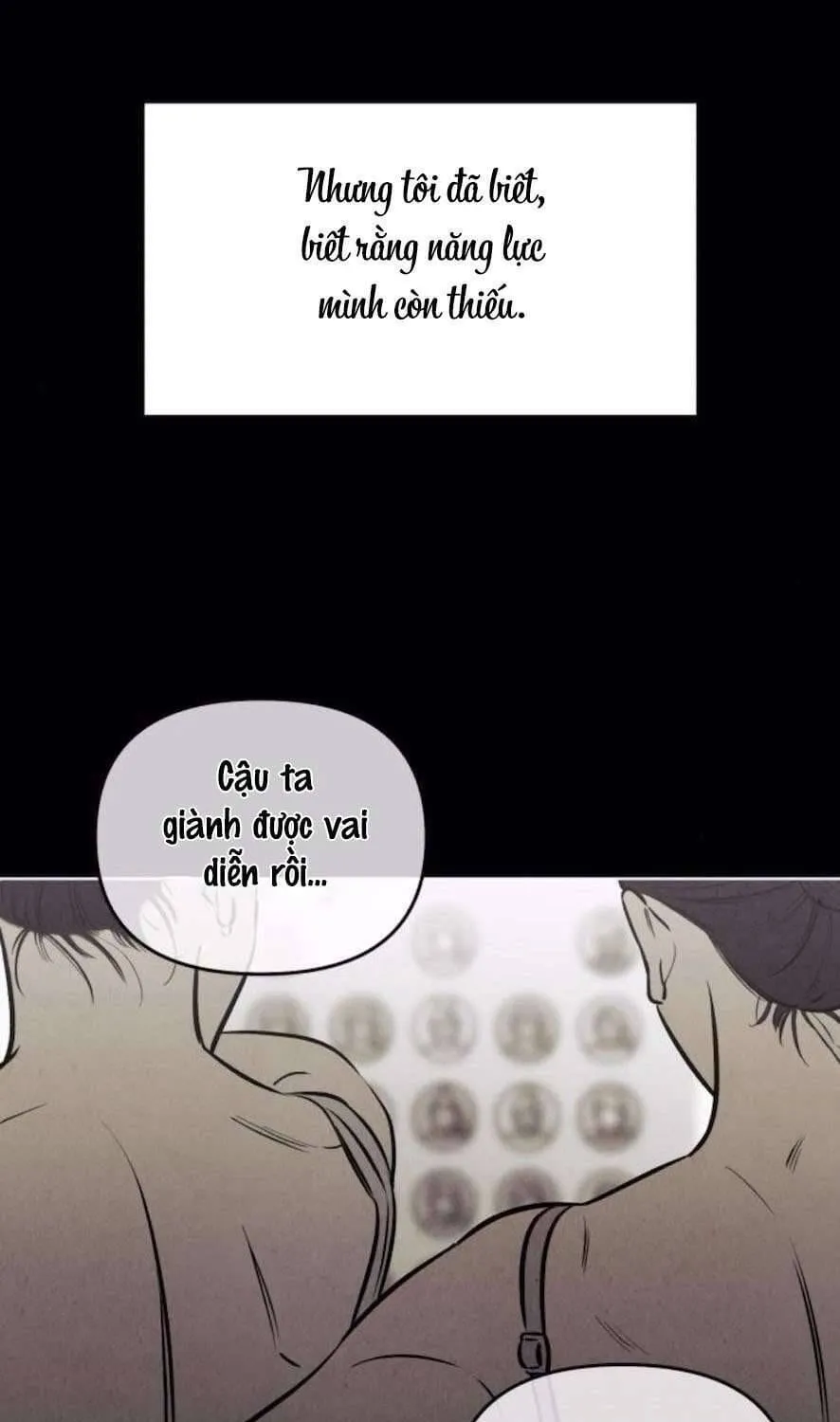 Chương 62 - Trang 87