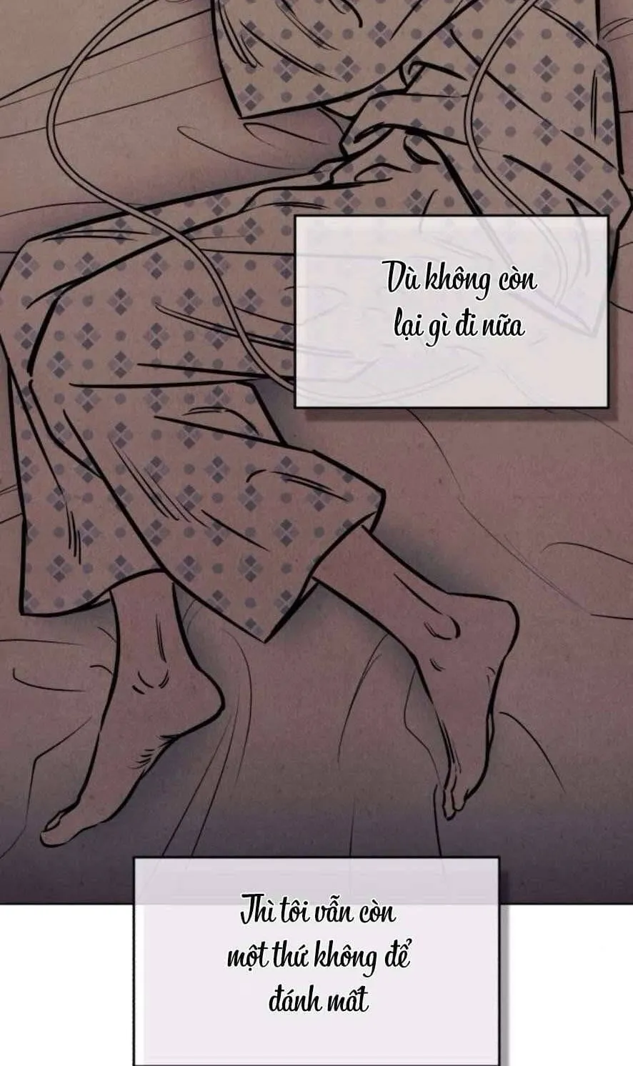 Chương 62 - Trang 10
