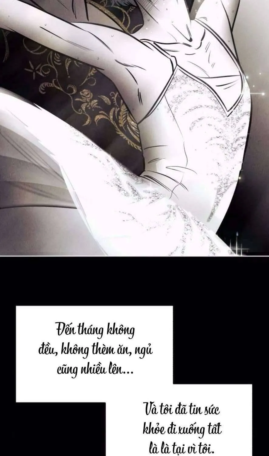 Chương 62 - Trang 93