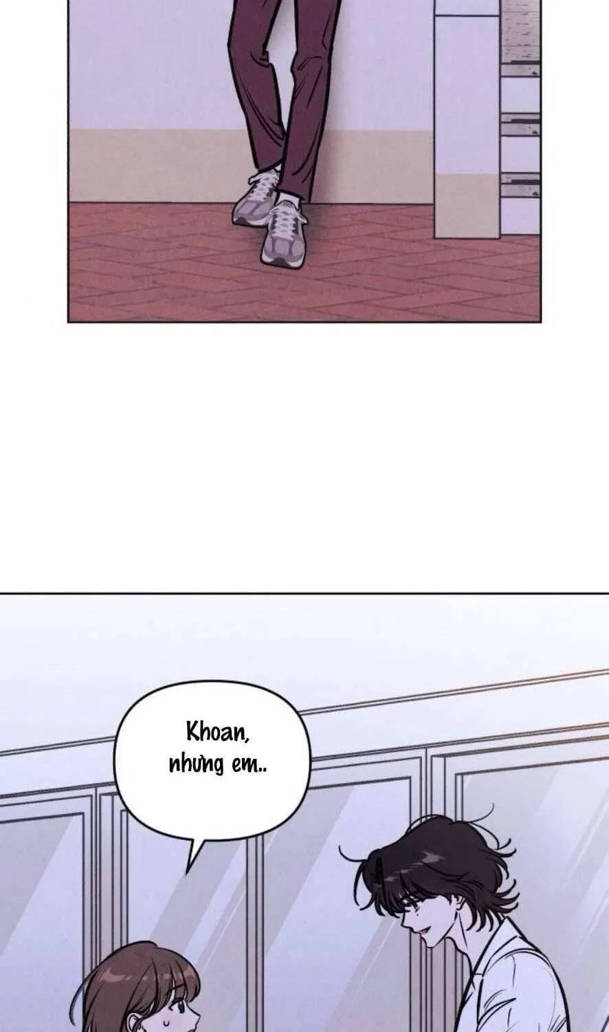Chương 63 - Trang 15