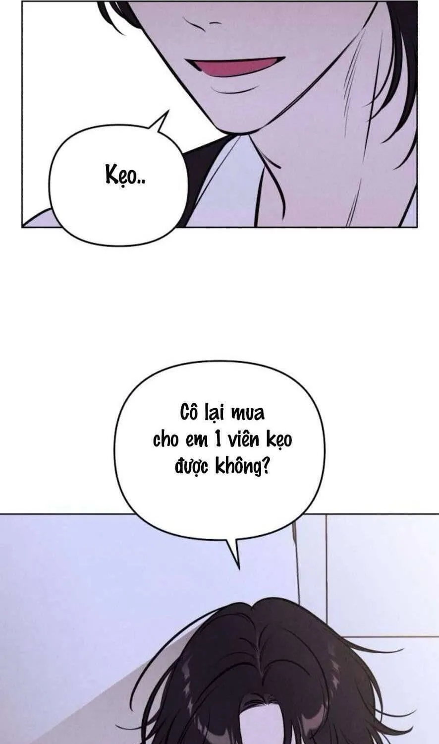 Chương 63 - Trang 19