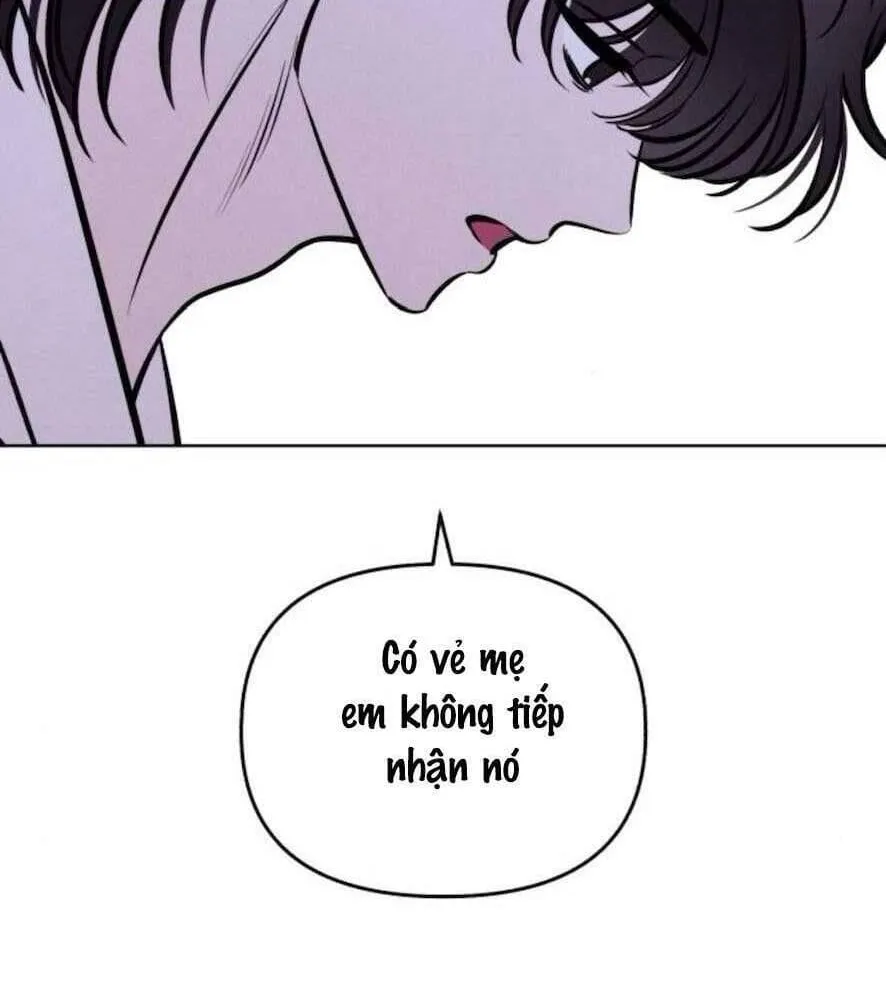 Chương 63 - Trang 32