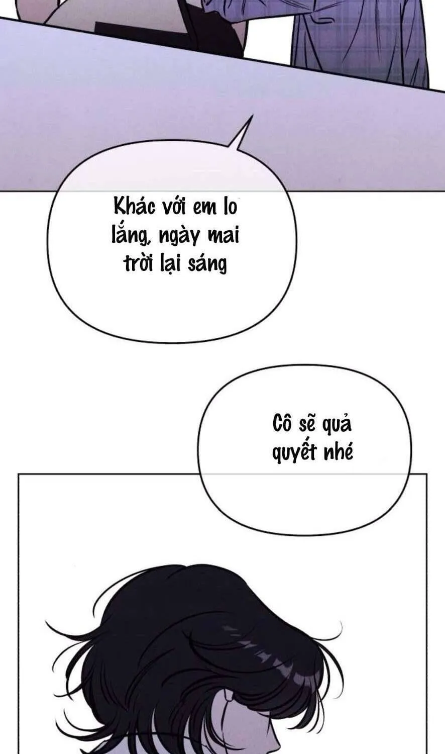 Chương 63 - Trang 39