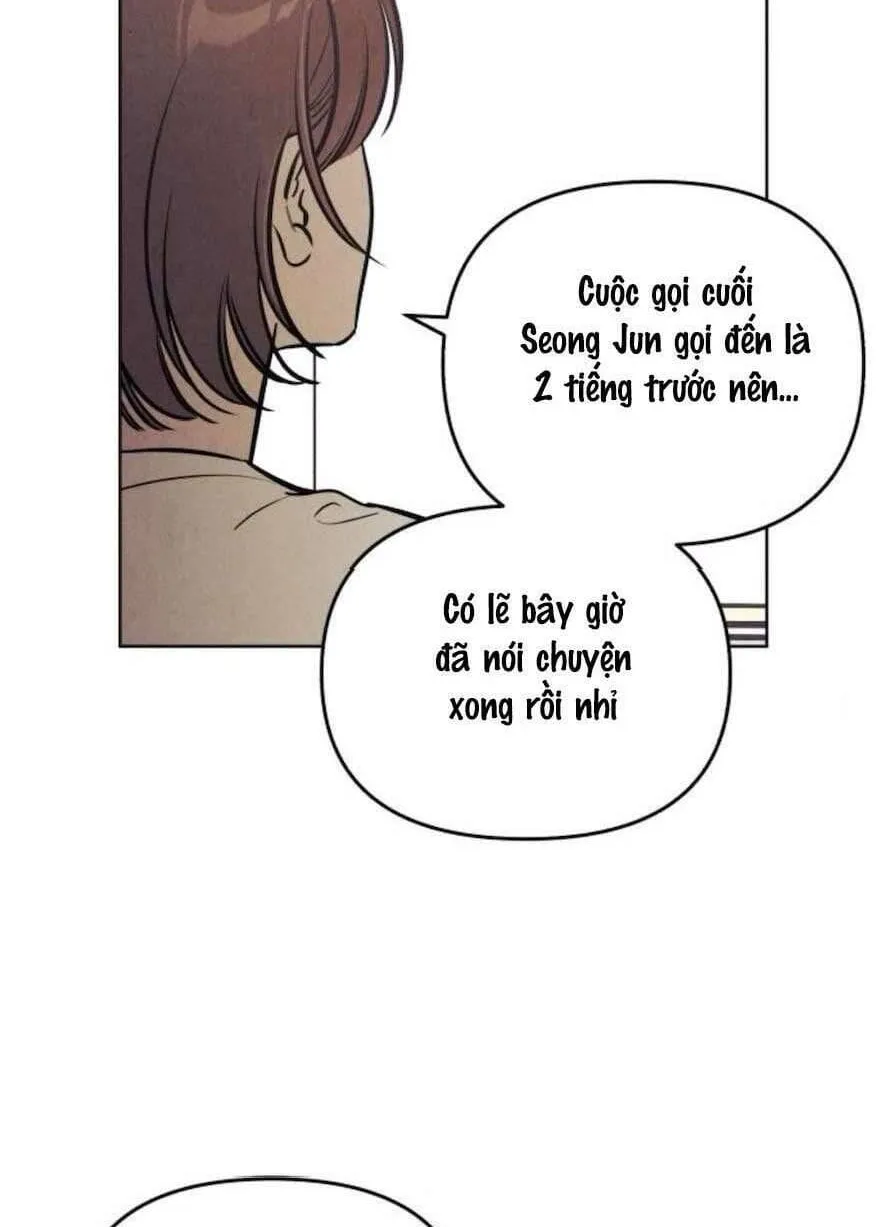Chương 63 - Trang 6