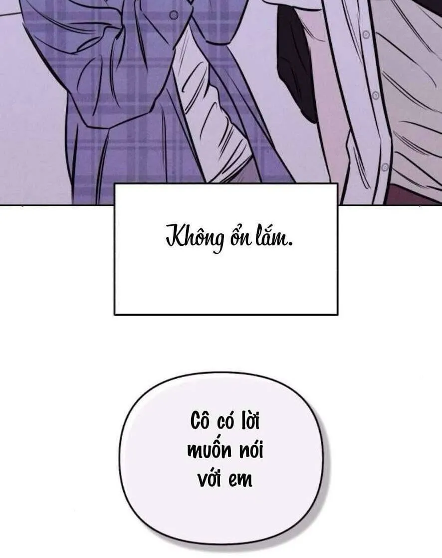 Chương 63 - Trang 60