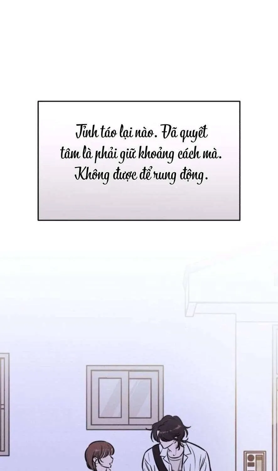 Chương 63 - Trang 61