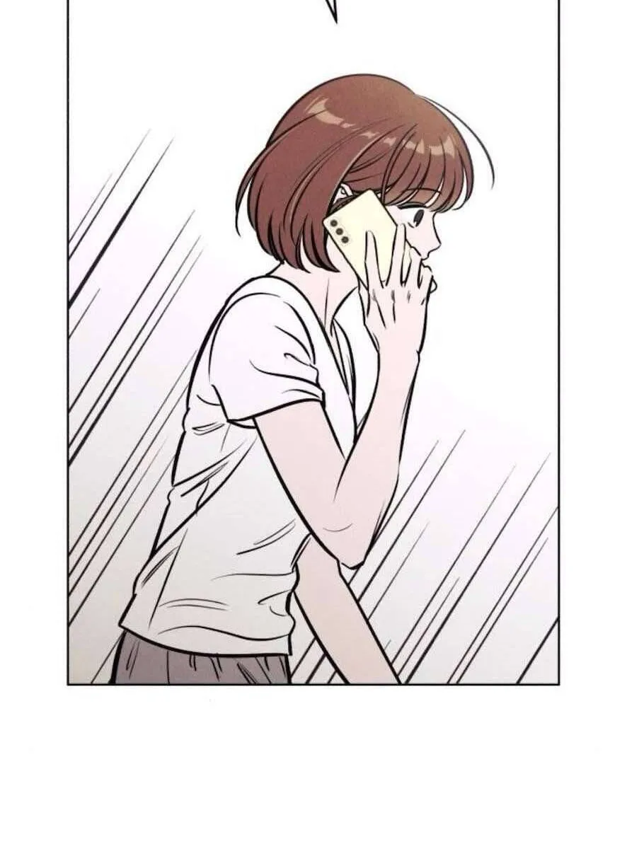 Chương 63 - Trang 8