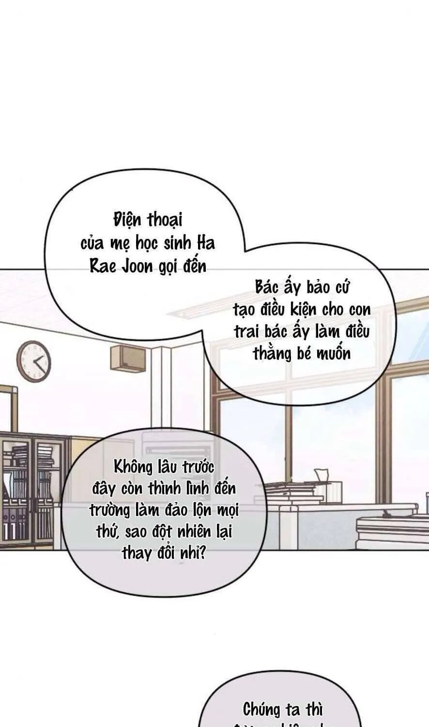 Chương 63 - Trang 83