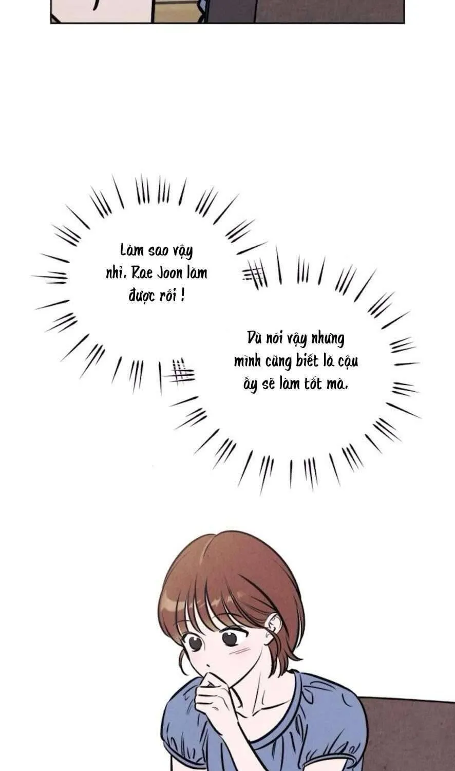 Chương 63 - Trang 85