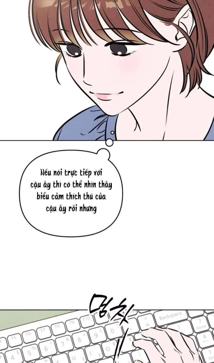Chương 63 - Trang 87