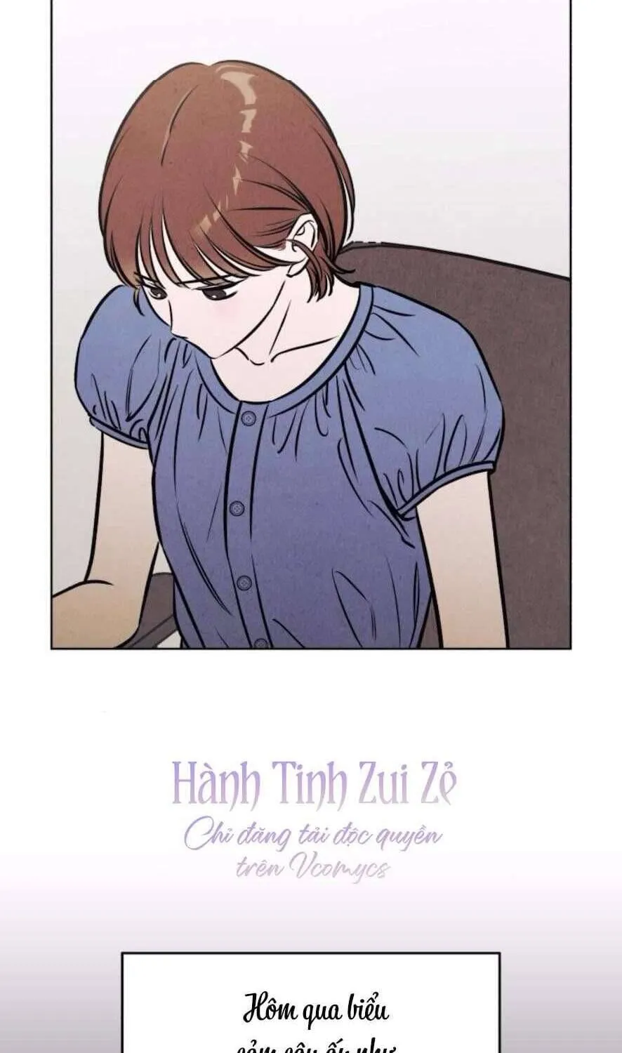 Chương 63 - Trang 89