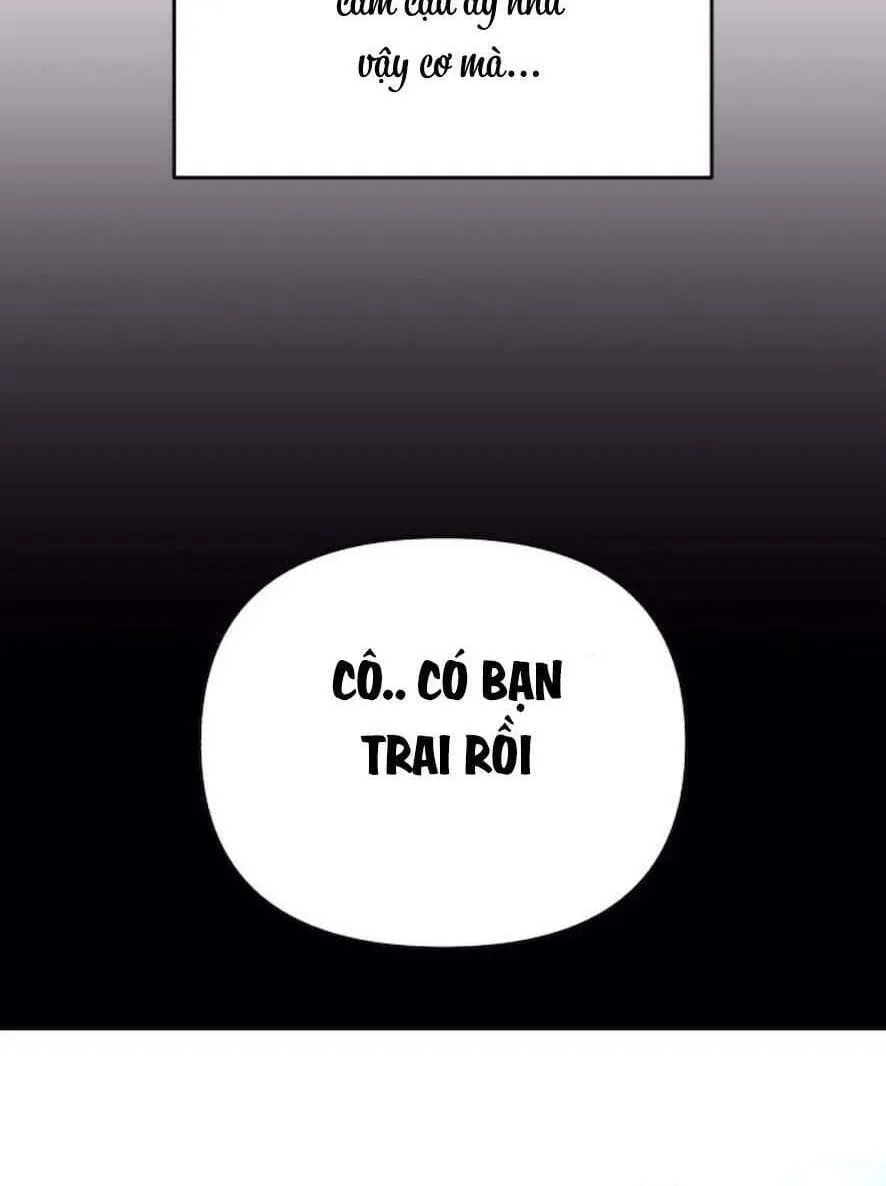 Chương 63 - Trang 90