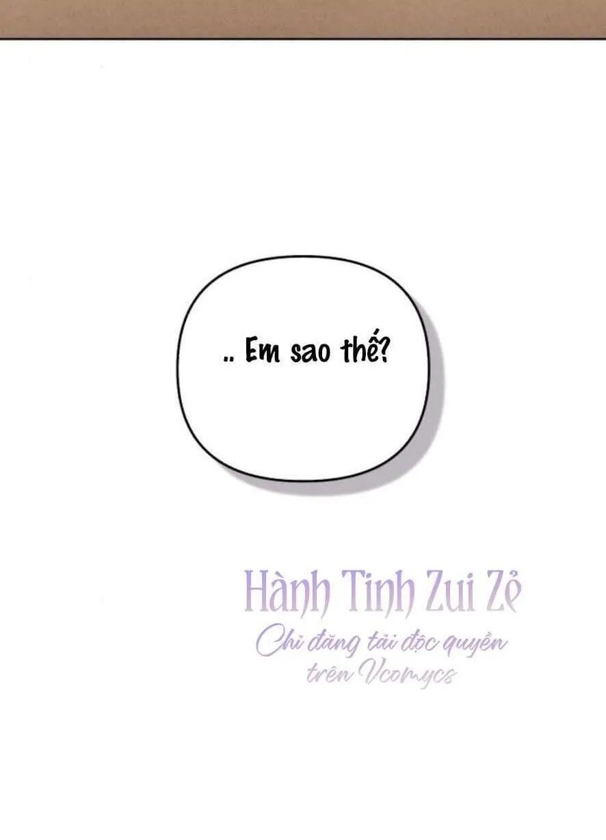 Chương 63 - Trang 10
