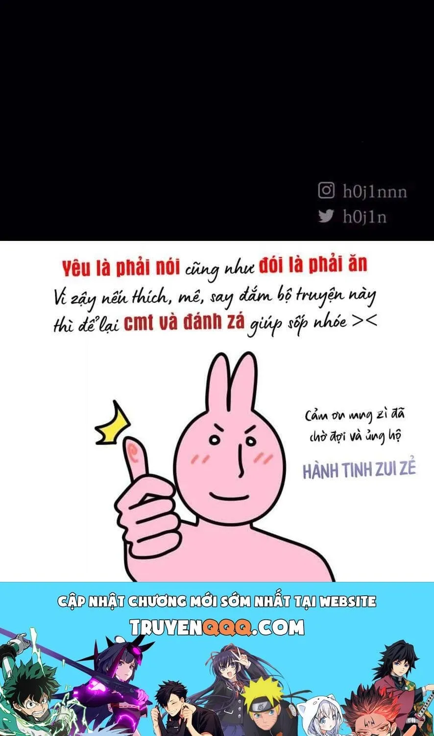 Chương 63 - Trang 92