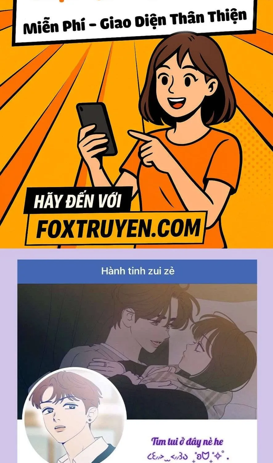 Chương 64 - Trang 2