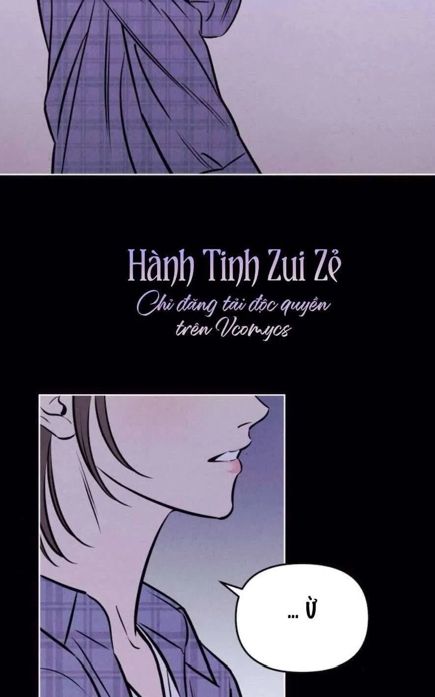 Chương 64 - Trang 12