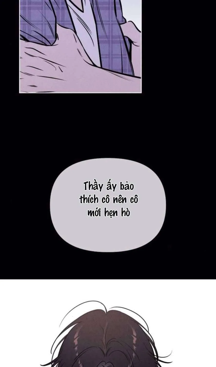 Chương 64 - Trang 13