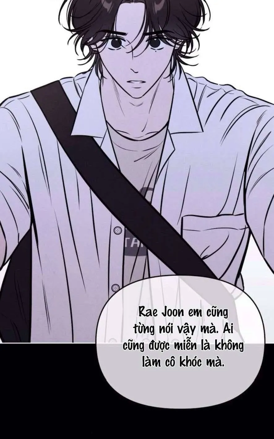 Chương 64 - Trang 14