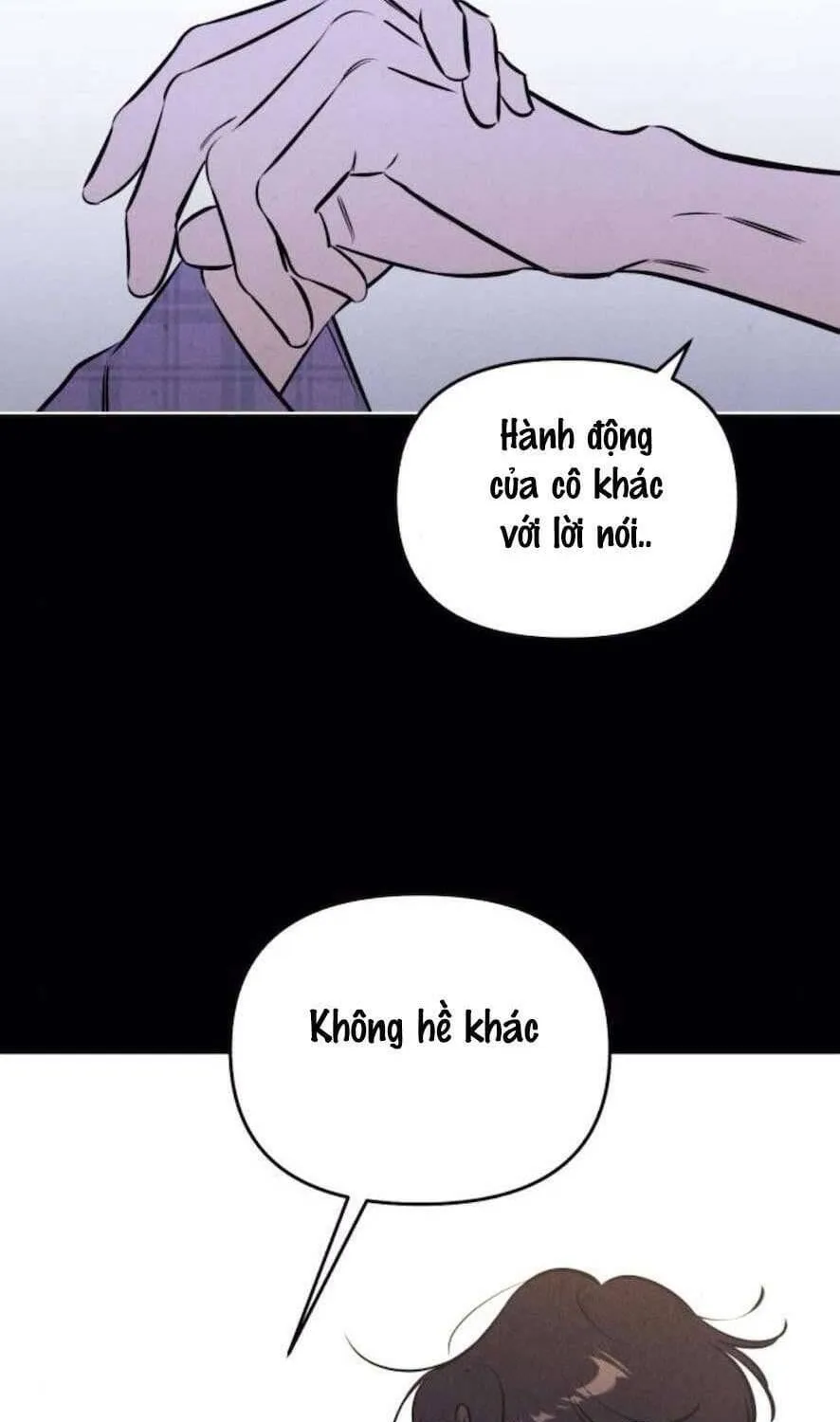 Chương 64 - Trang 17