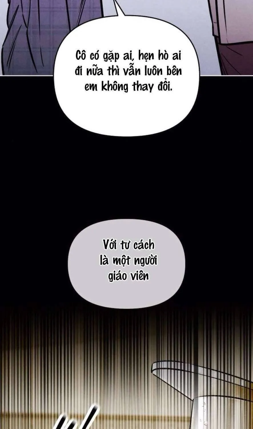 Chương 64 - Trang 19