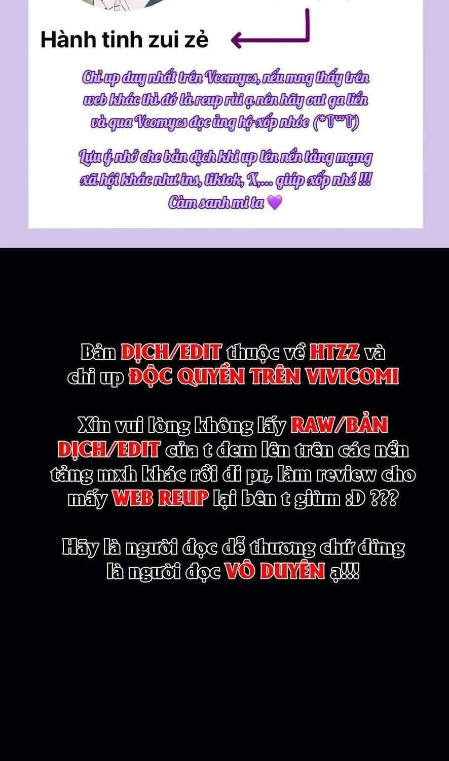 Chương 64 - Trang 3