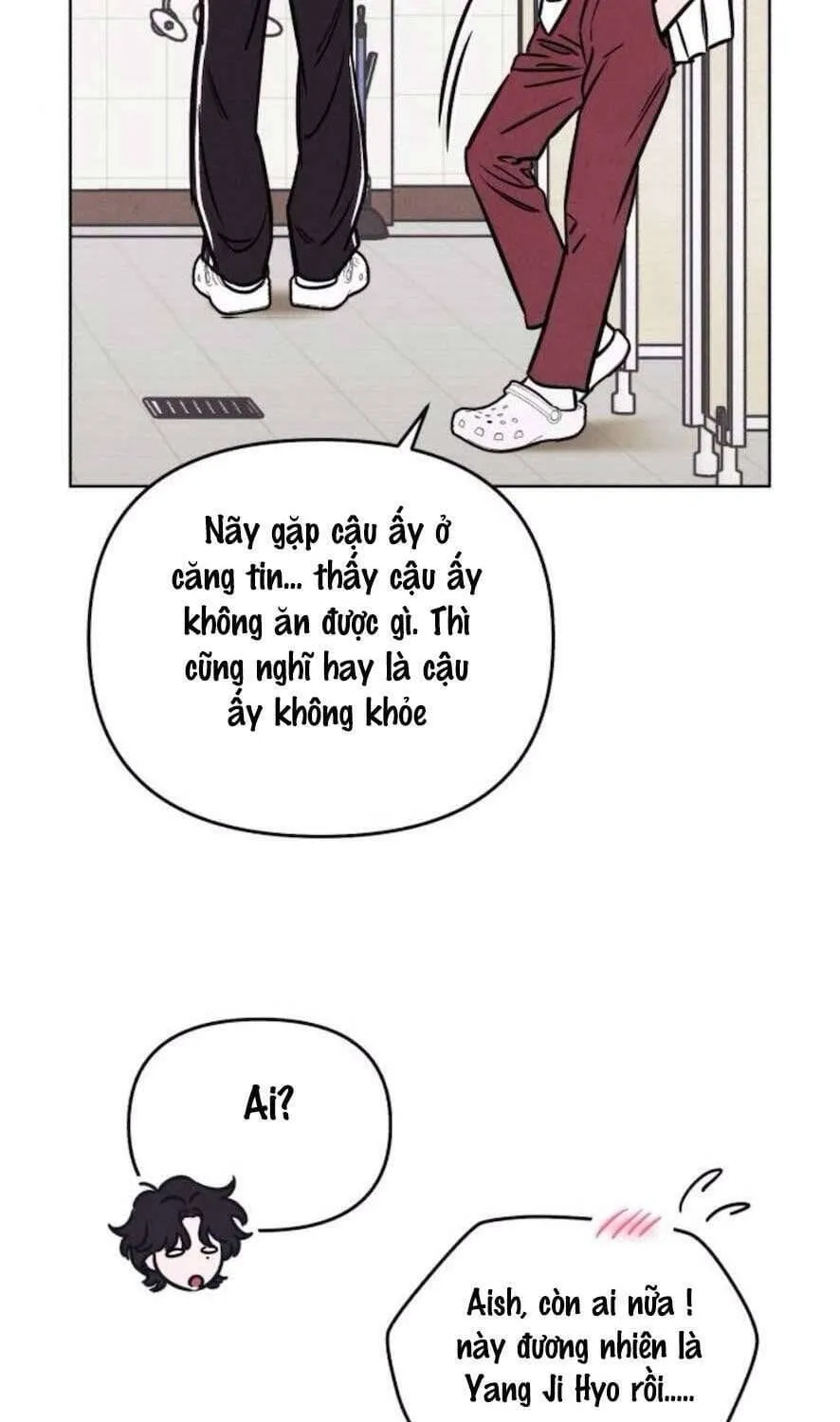 Chương 64 - Trang 29
