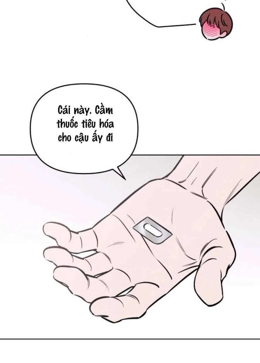 Chương 64 - Trang 30