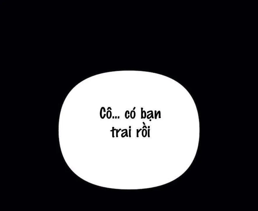 Chương 64 - Trang 4
