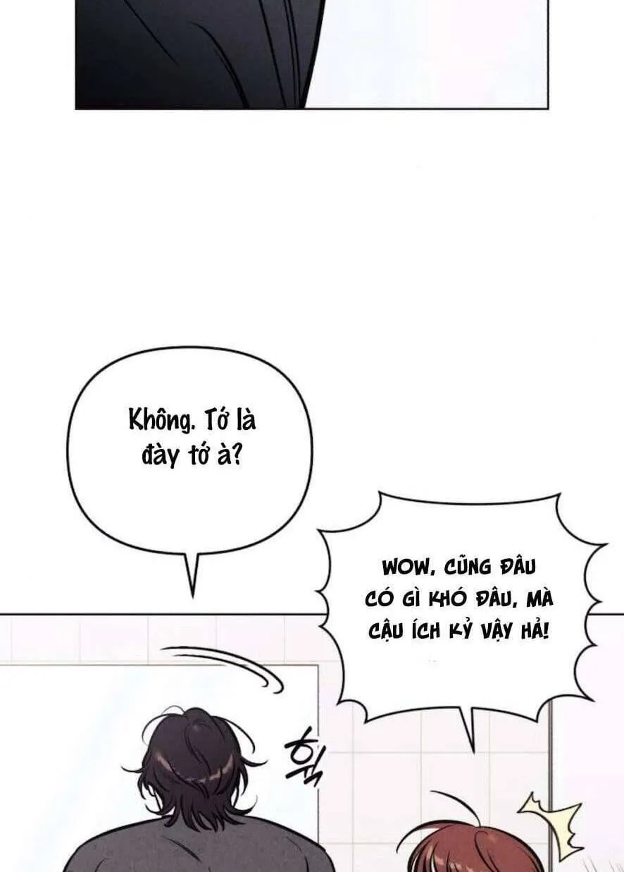 Chương 64 - Trang 34