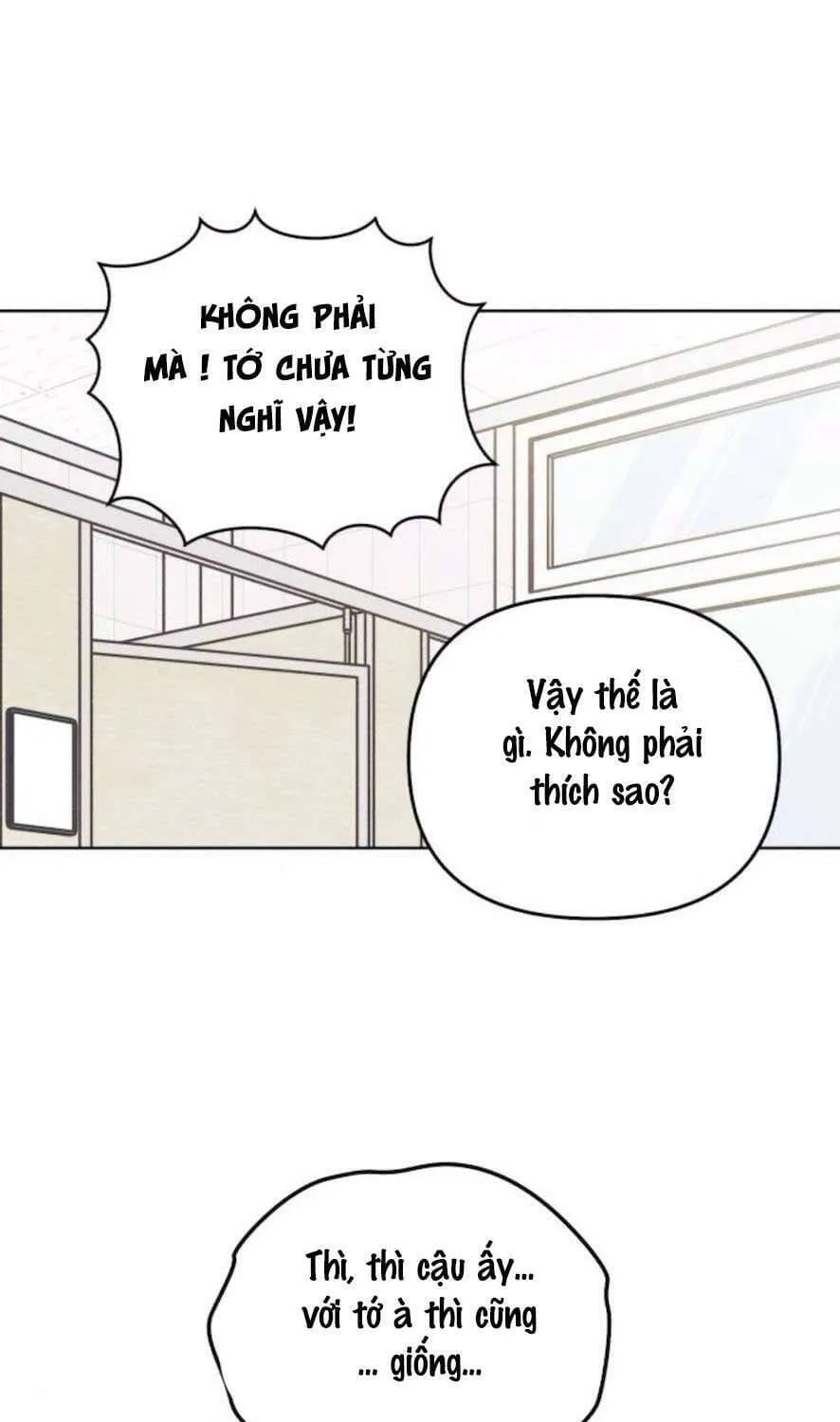 Chương 64 - Trang 39