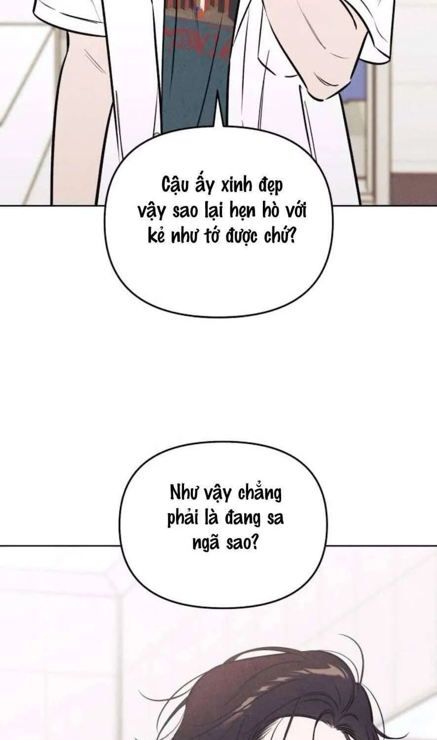 Chương 64 - Trang 41