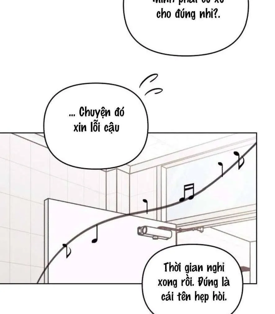 Chương 64 - Trang 46