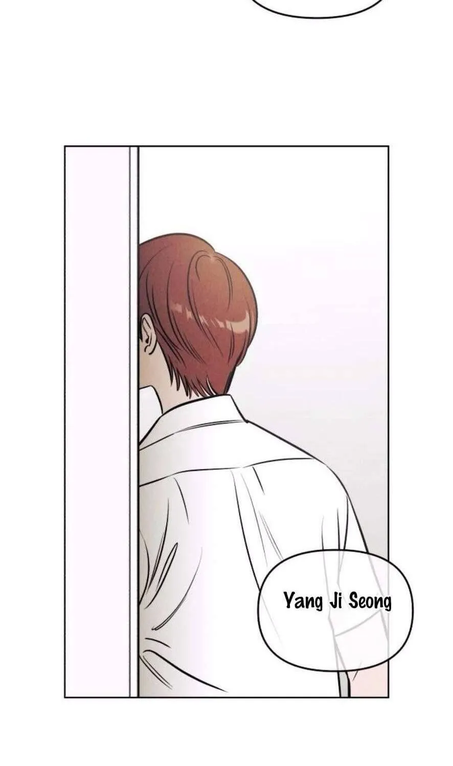 Chương 64 - Trang 47