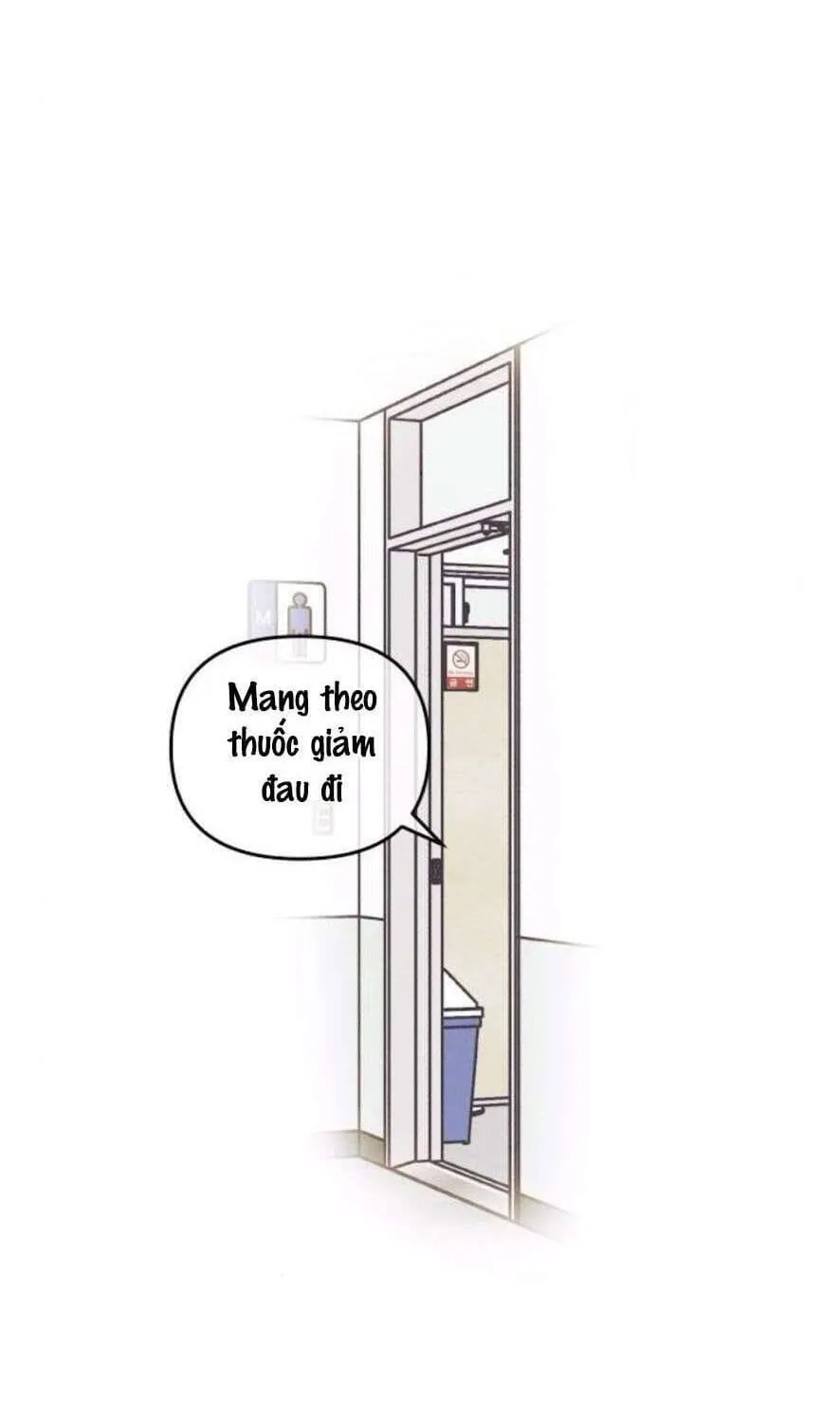 Chương 64 - Trang 49