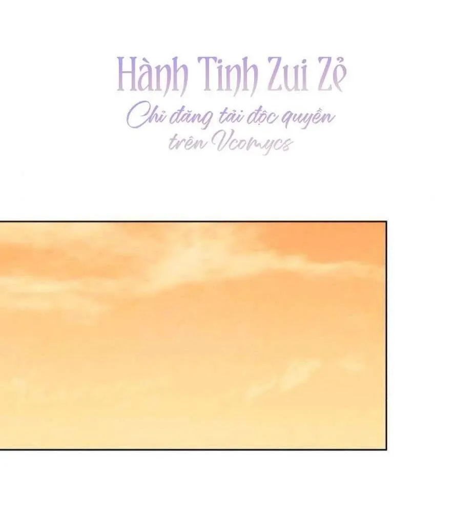 Chương 64 - Trang 50