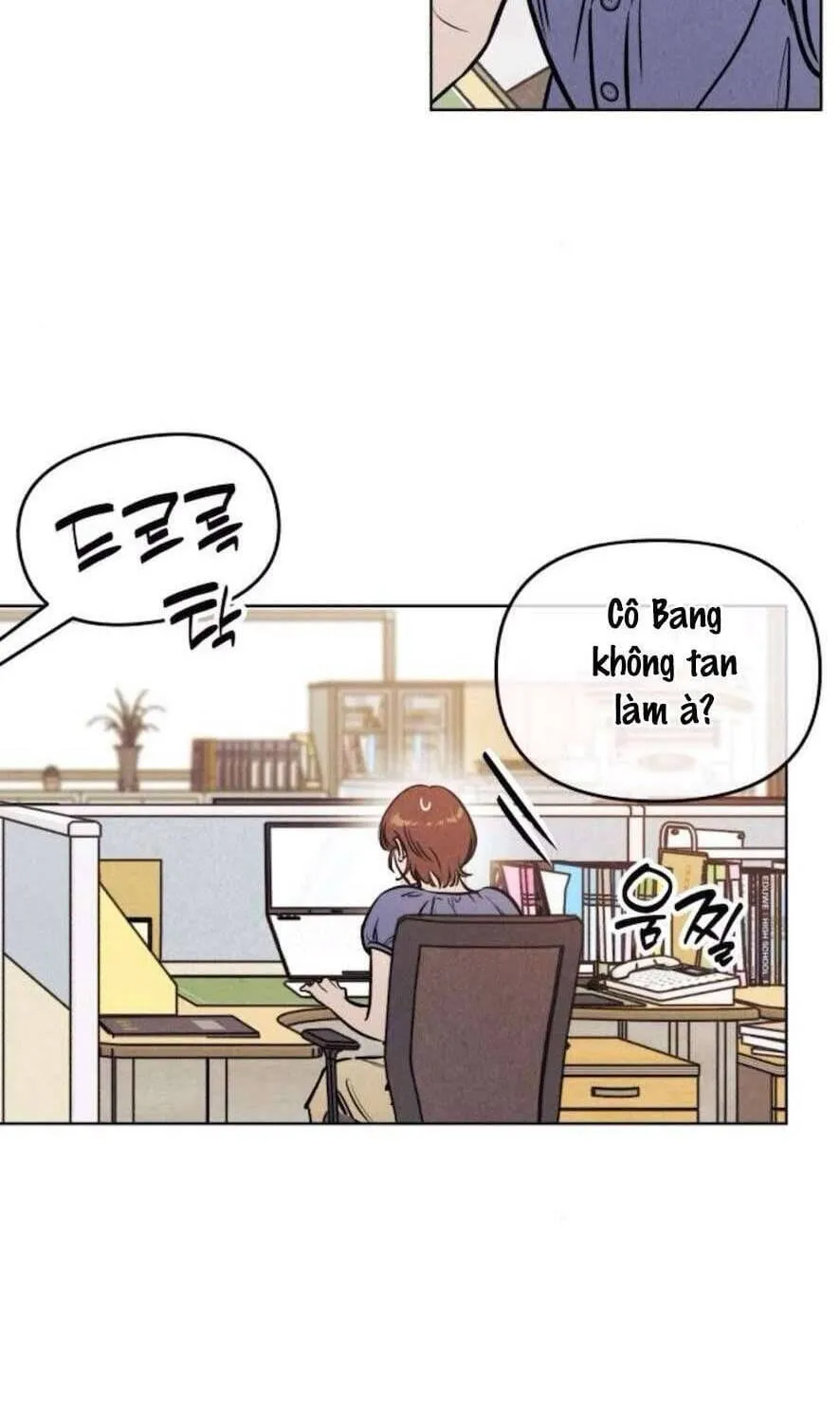 Chương 64 - Trang 53
